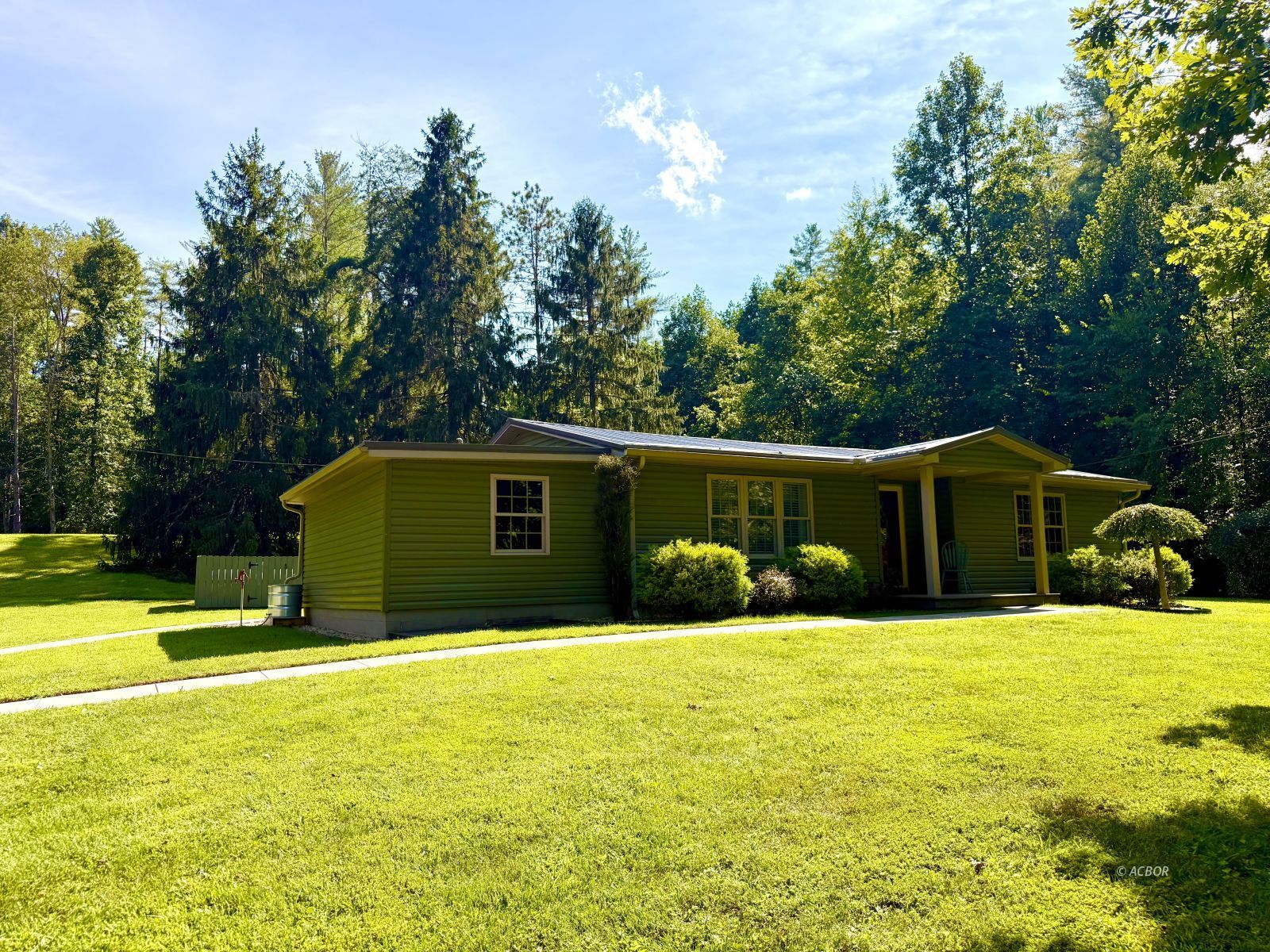 10654 SR 139