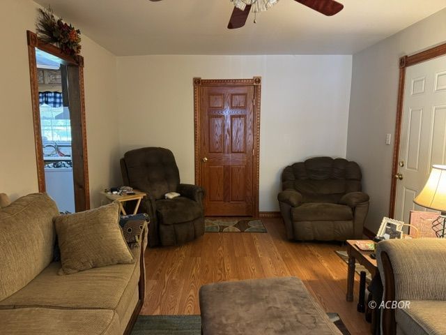 624 West D