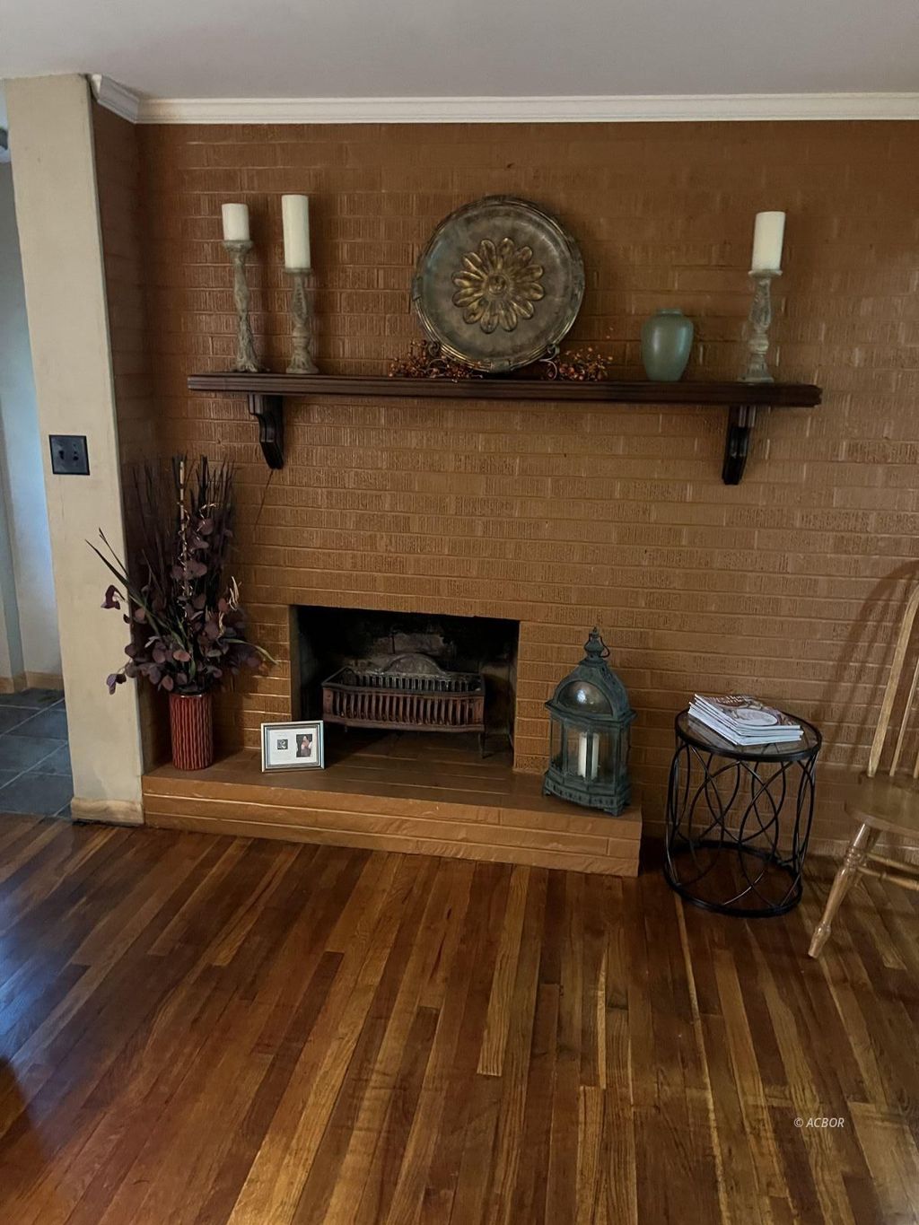 Photo of 4 S Massachusetts Ave, Wellston, OH 45692 (MLS # 2434963)