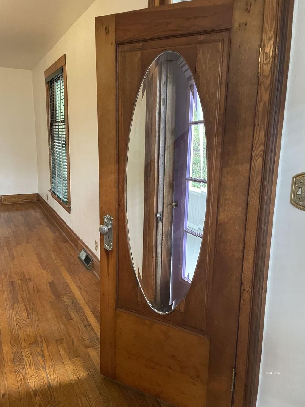 Photo of 31 Patton St, Athens, OH 45701 (MLS # 2433875)