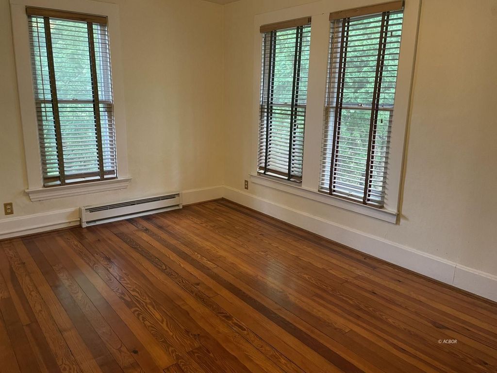 Photo of 31 Patton St, Athens, OH 45701 (MLS # 2433875)