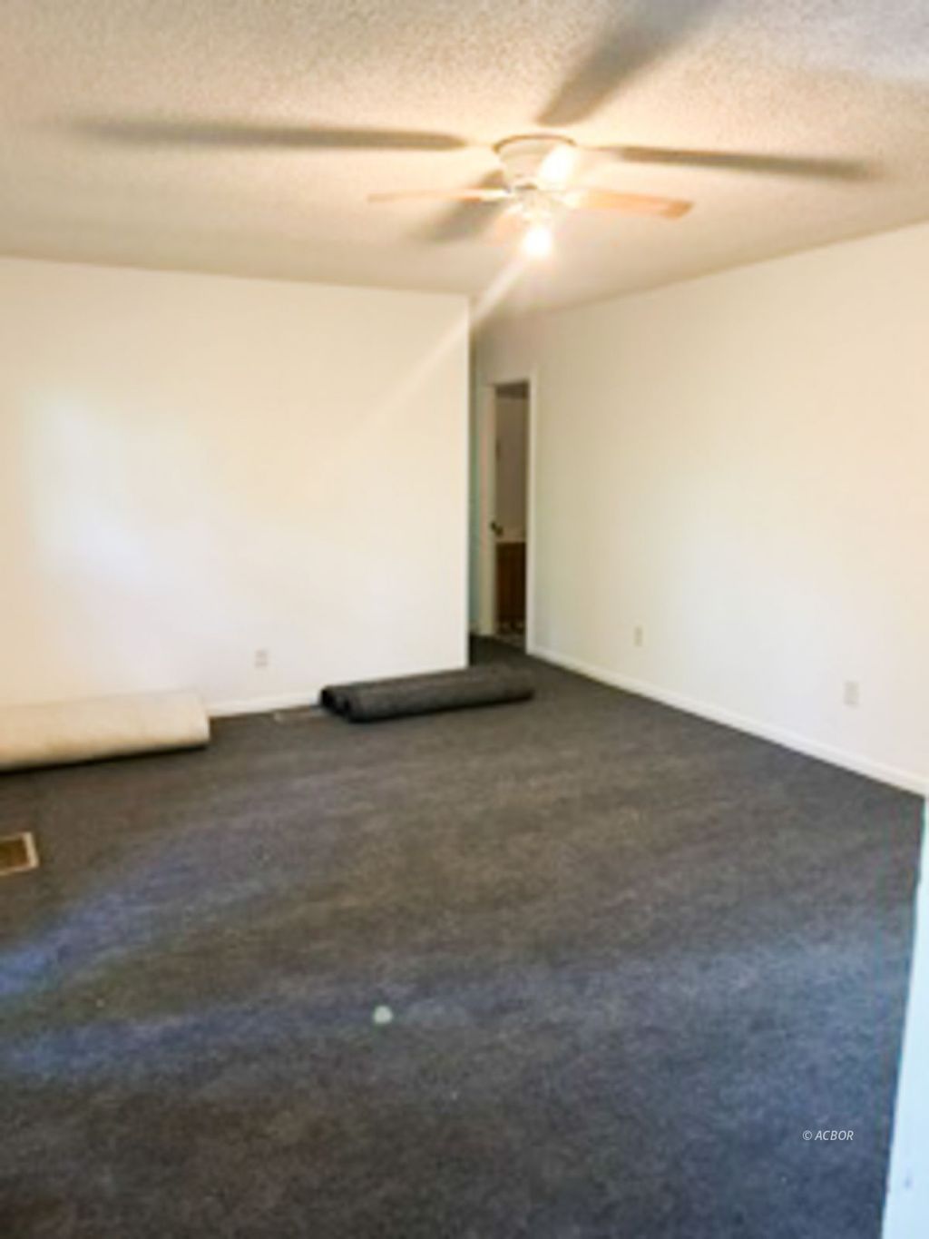Photo of 25 Koker Ln, Nelsonville, OH 45764 (MLS # 2434590)