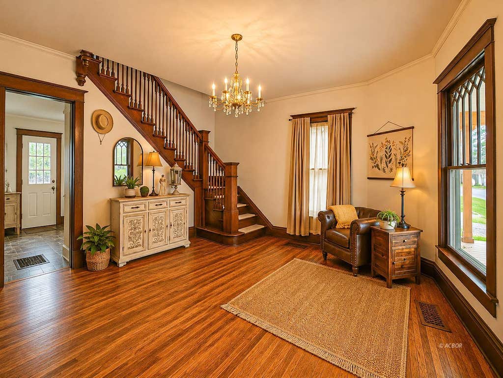 Photo of 335 S Pennslyvania Ave, Wellston, OH 45692 (MLS # 2435078)