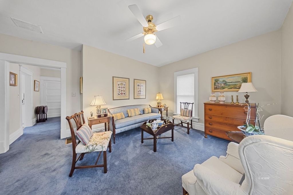 Photo of 1368 Powell Street St, Middleport, OH 45760 (MLS # 2433315)