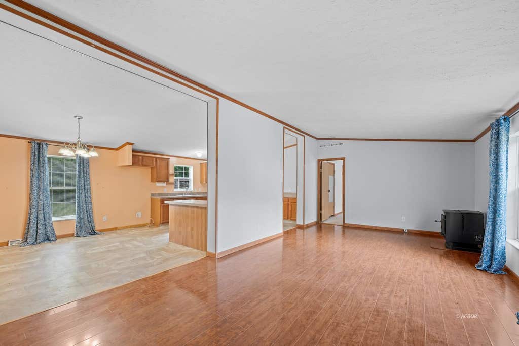 Photo of 2558 State Route 588, Gallipolis, OH 45631 (MLS # 2434996)