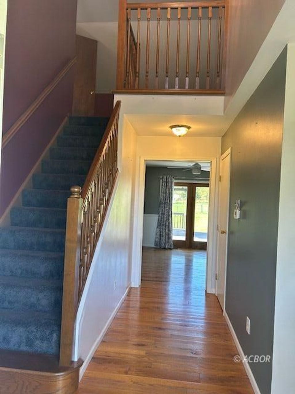 Photo of 17777 Mush Run Rd, Athens, OH 45701 (MLS # 2433572)