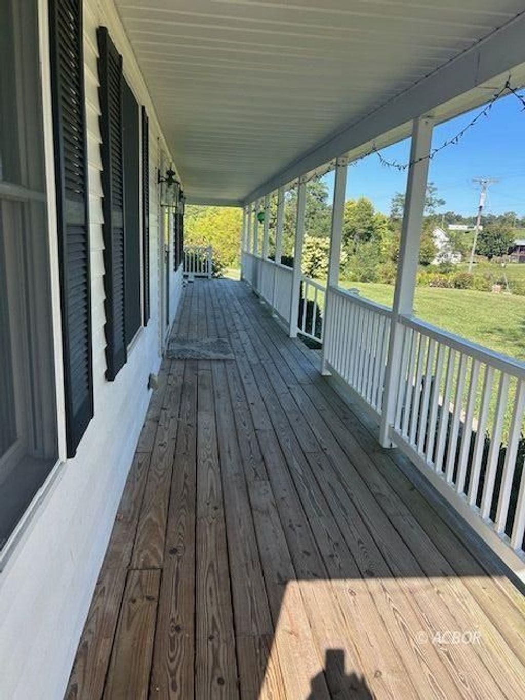 Photo of 17777 Mush Run Rd, Athens, OH 45701 (MLS # 2433572)