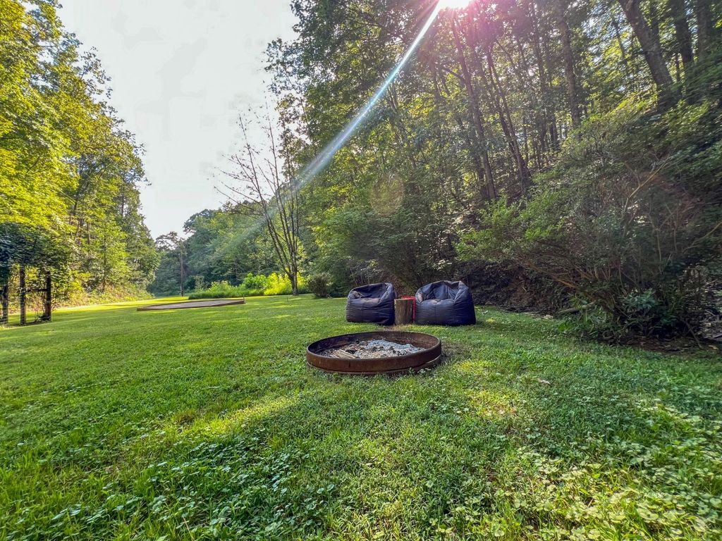 Photo of 30129 Stevens Branch Rd Rd, Londonderry, OH 45647 (MLS # 2433974)