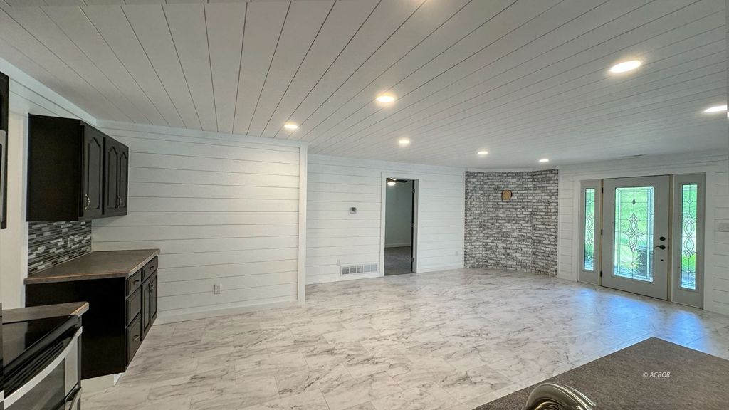 Photo of 13943 State Route 278, Logan, OH 43138 (MLS # 2434184)