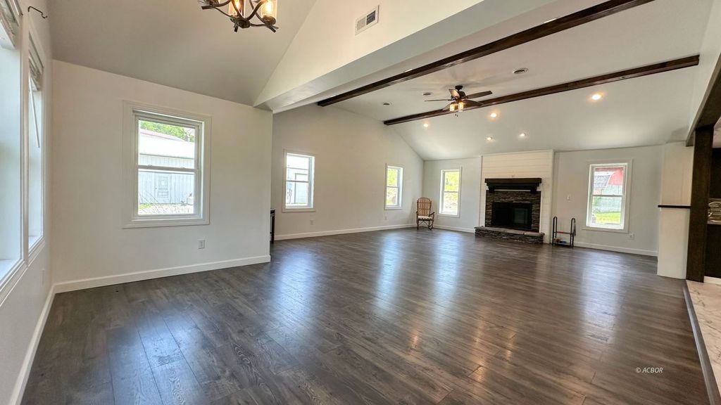 Photo of 13943 State Route 278, Logan, OH 43138 (MLS # 2434184)