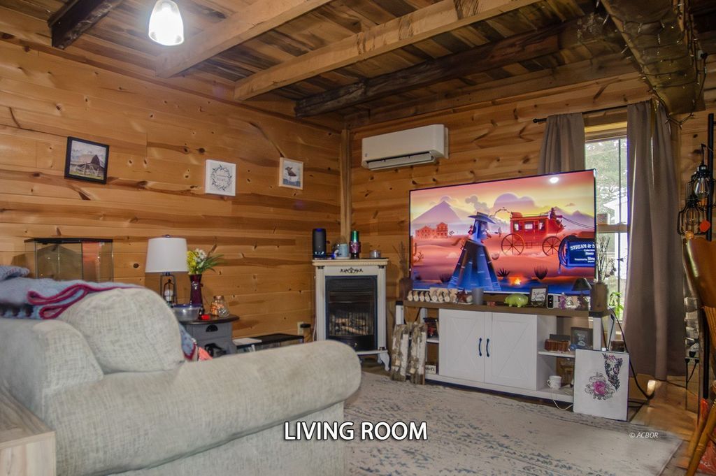 Photo of 7625 Marion St, Chesterhill, OH 43728 (MLS # 2434195)