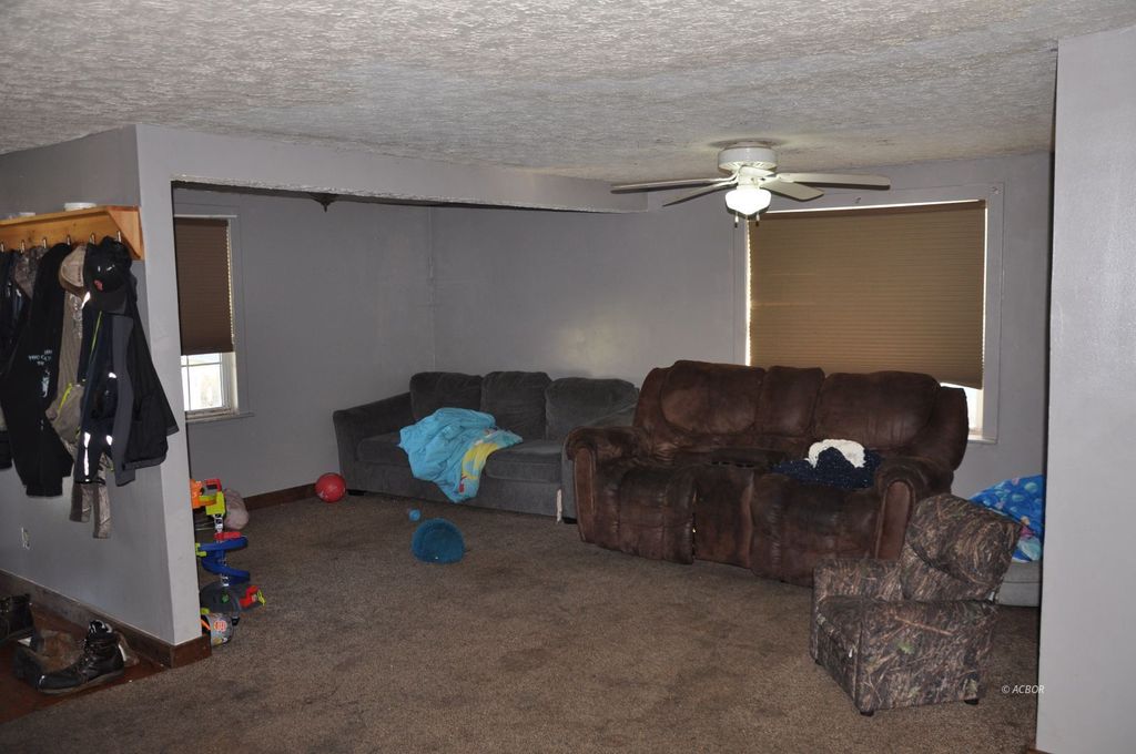 Photo of 667 Bronx Corners Rd, Ray, OH 45672 (MLS # 2434098)