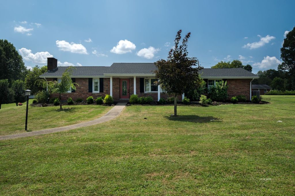 Photo of 43240 Smith-Goeglein Dr, Pomeroy, OH 45769 (MLS # 2433835)