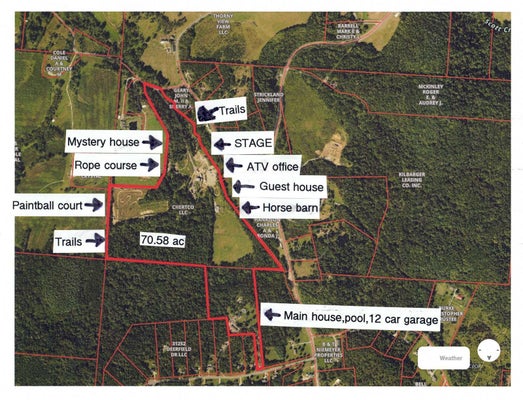 31440 DEERFIELD DR, LOGAN, OH 43138 - Image c6332be21a2e8f7f91c6e56bc1a81eba/1384042677