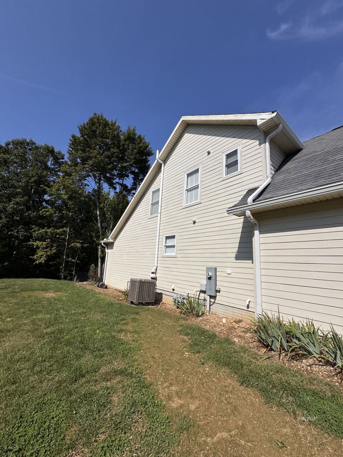 27 Walnut Ct