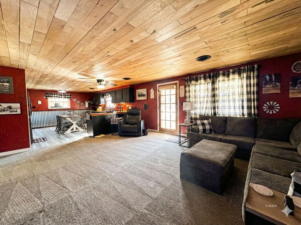 Photo of 37422 State Route 124, Middleport, OH 45760 (MLS # 2434418)