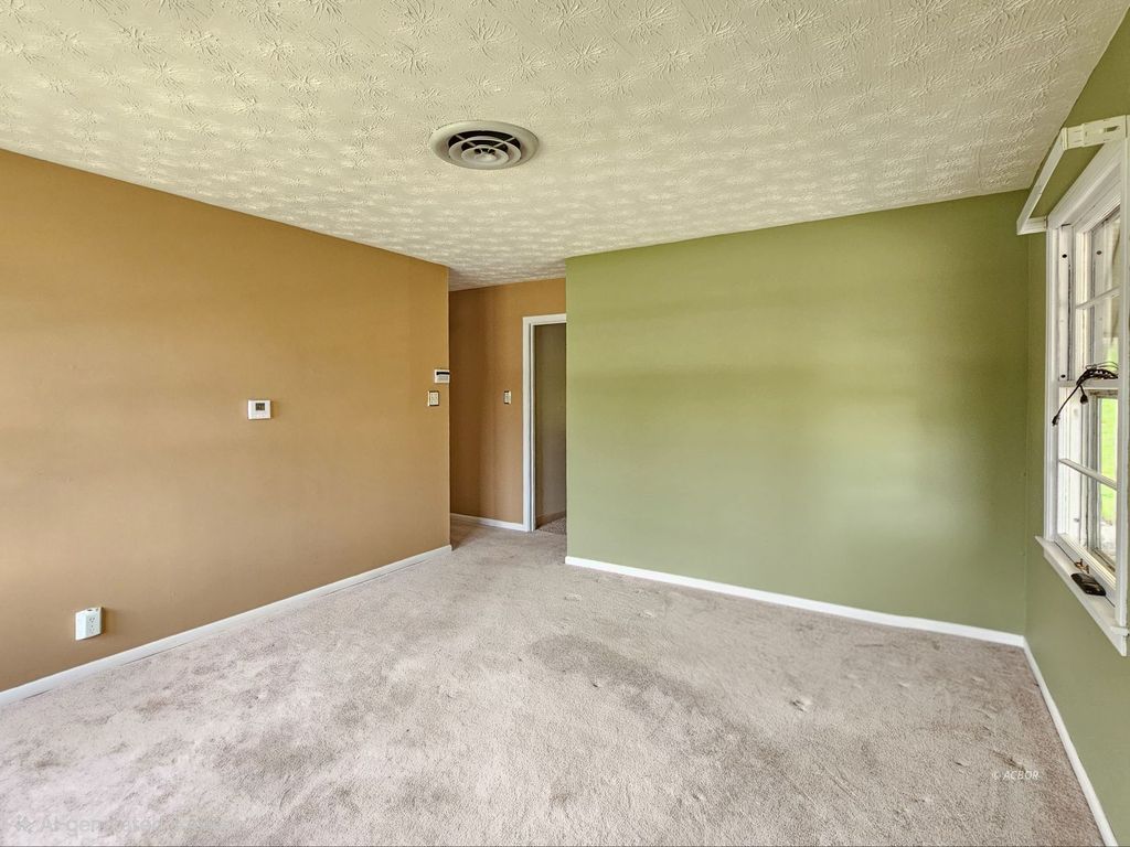 Photo of 135 Florence Ave, Jackson, OH 45640 (MLS # 2434652)