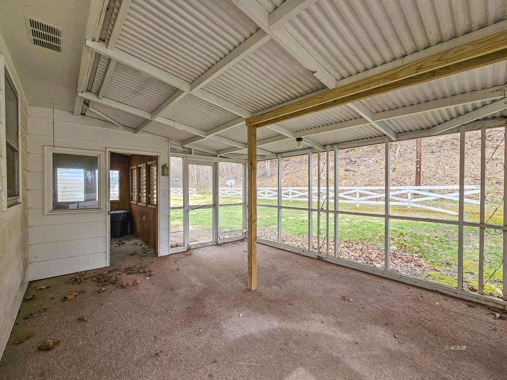 Photo of 248 Tick Ridge Rd. Rd, Vinton, OH 45686 (MLS # 2434627)