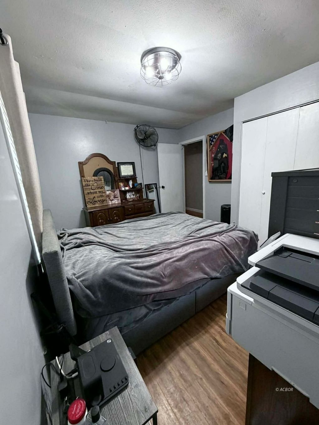 Photo of 70 Riverview Place, Middleport, OH 45760 (MLS # 2434801)