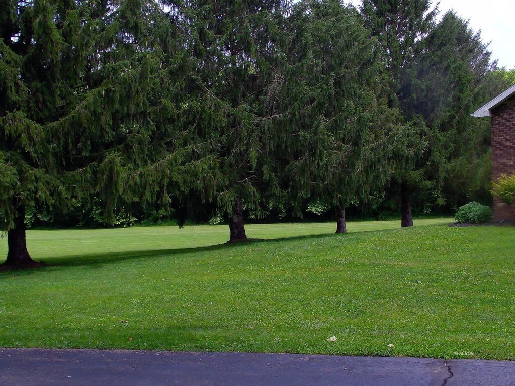Photo of 1110 Burr Oak Blvd, Nelsonville, OH 45764 (MLS # 2433590)