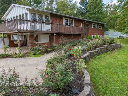 1839 STATE ROUTE 588, GALLIPOLIS, OH 45631 - Image d2f2e7b46c1c5db4fb8fcbed7c9f17a3/293652609