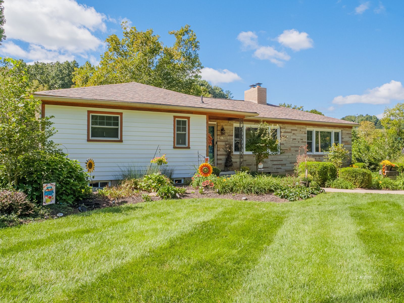 19 Pomeroy Rd