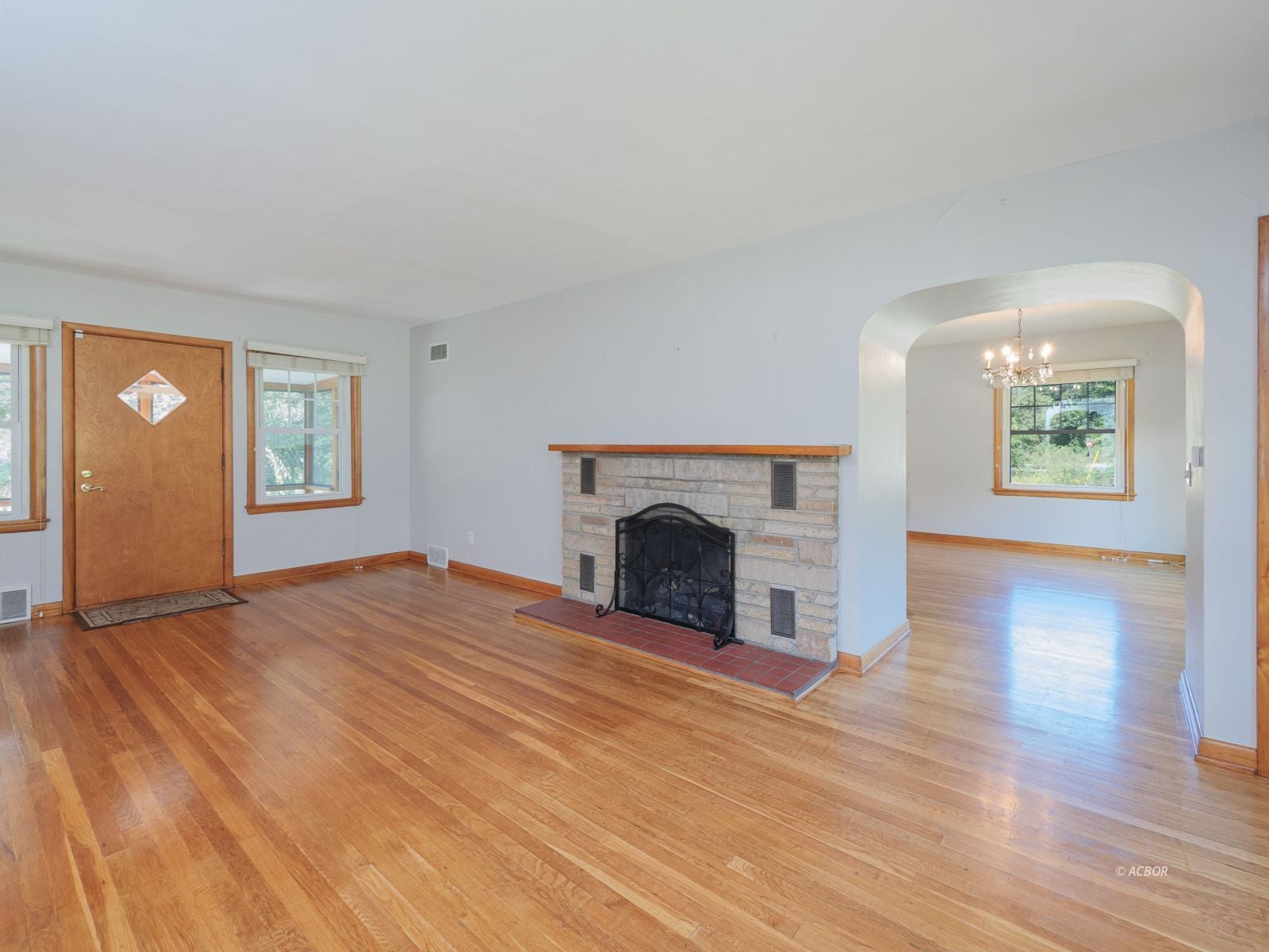 19 Pomeroy Rd
