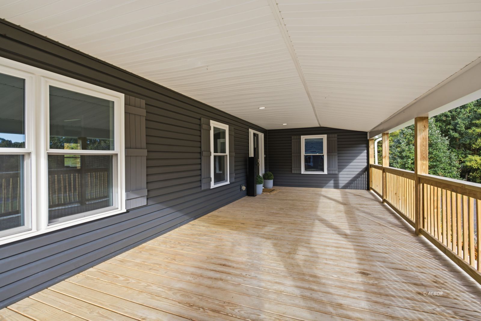 21709 State Route 278 SW