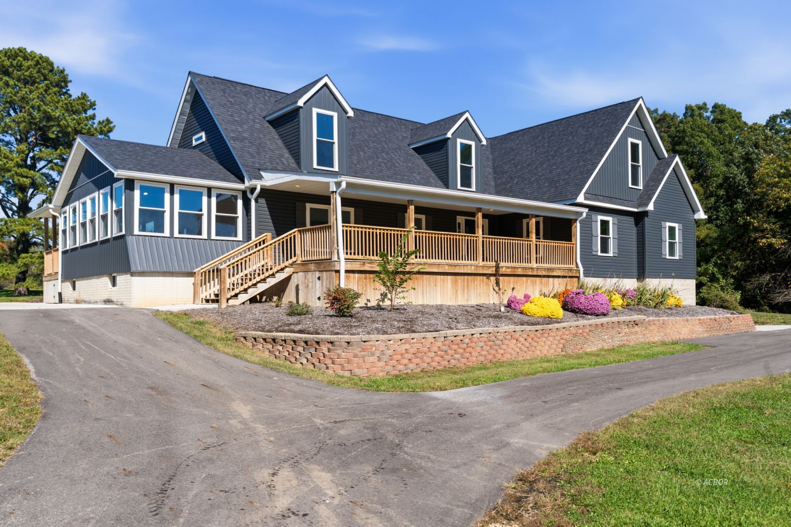 21709 State Route 278 SW