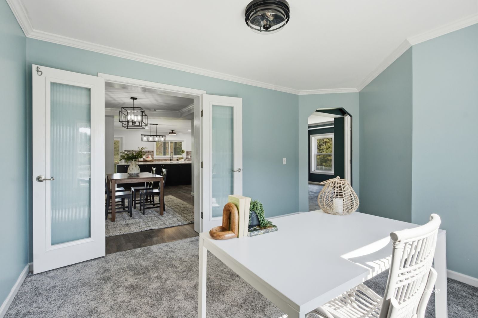 21709 State Route 278 SW