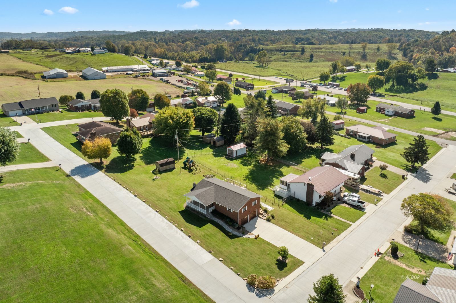 108 Deenie Dr