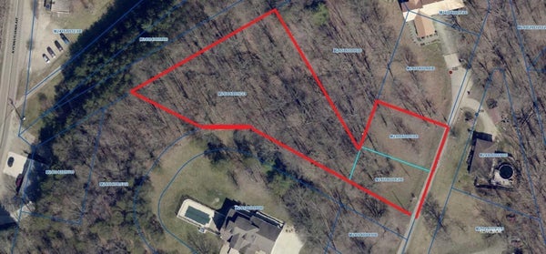 CEDAR ST, WELLSTON, OH 45692 - Image d4d861896a9d5dae50fe79d1027fab7d/757962029