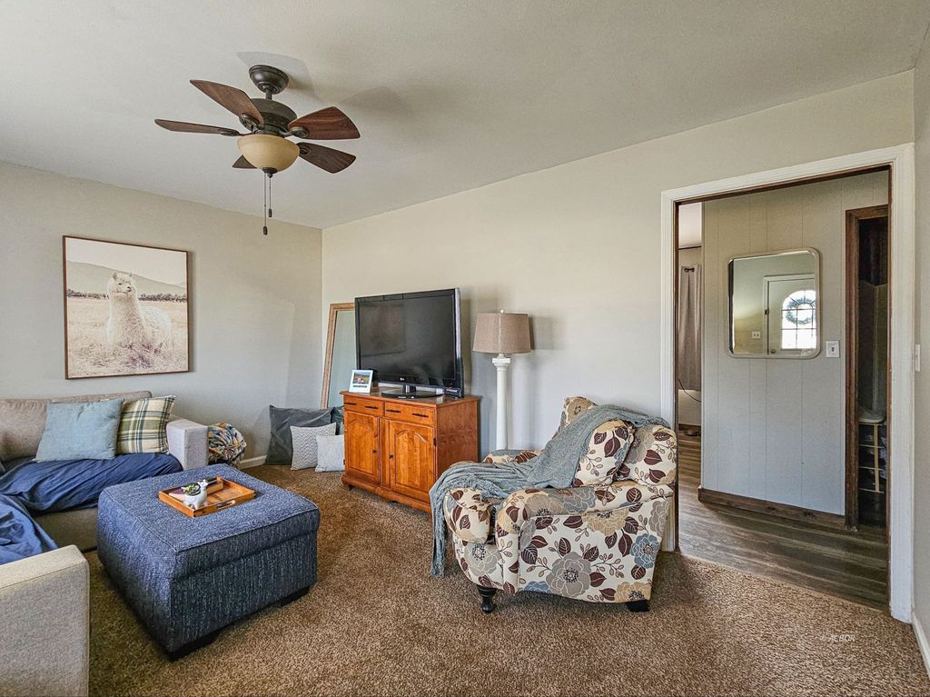 Photo of 172 Bittersweet Drive Dr, Gallipolis, OH 45631 (MLS # 2434444)