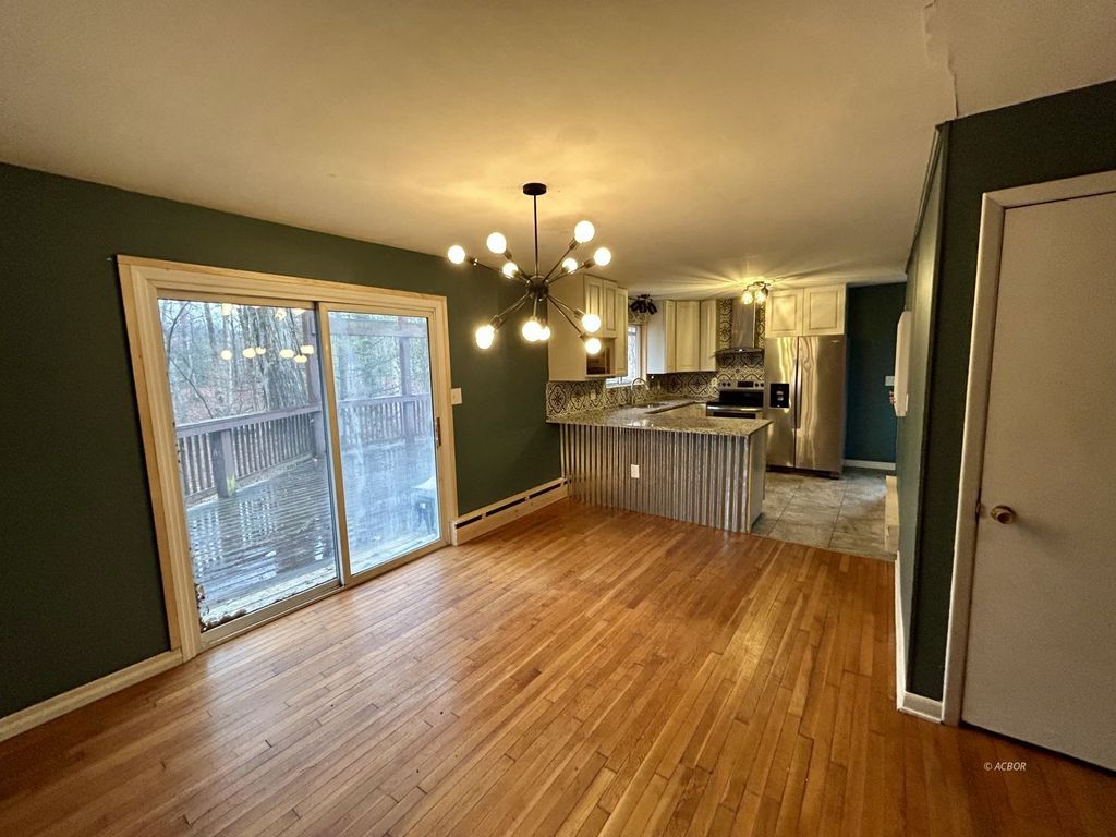 Photo of 7257 Beechwood Dr, Athens, OH 45701 (MLS # 2434401)