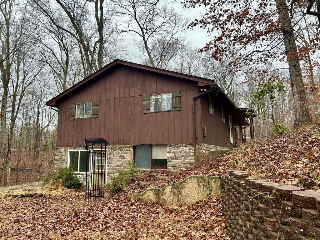 Photo of 7257 Beechwood Dr, Athens, OH 45701 (MLS # 2434401)