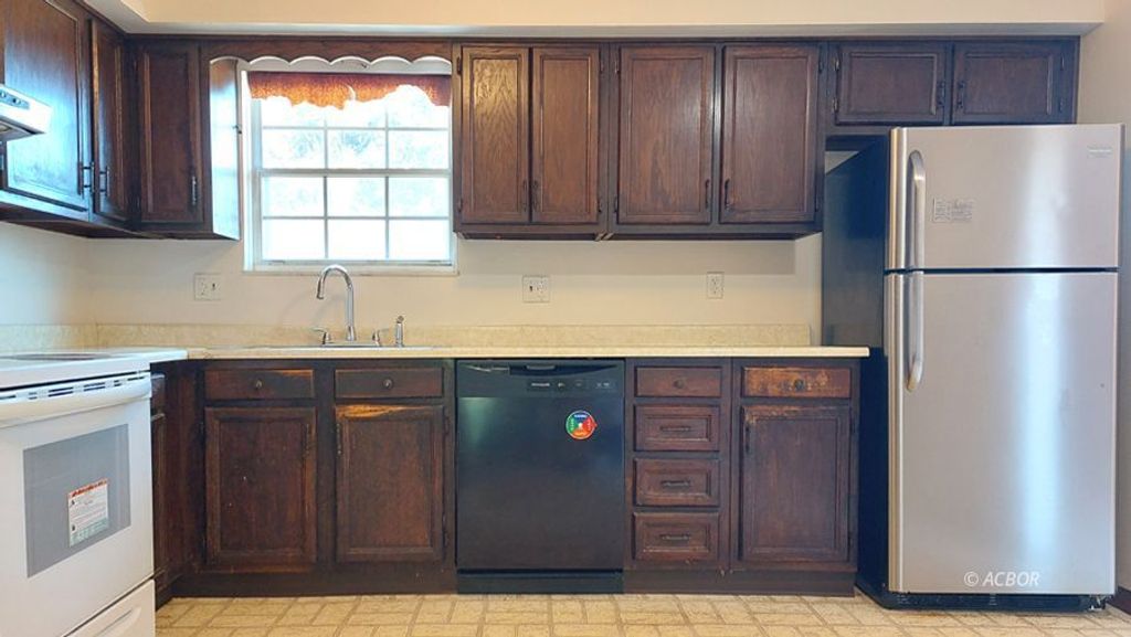 Photo of 255 Estates Dr, Athens, OH 45701 (MLS # 2434097)
