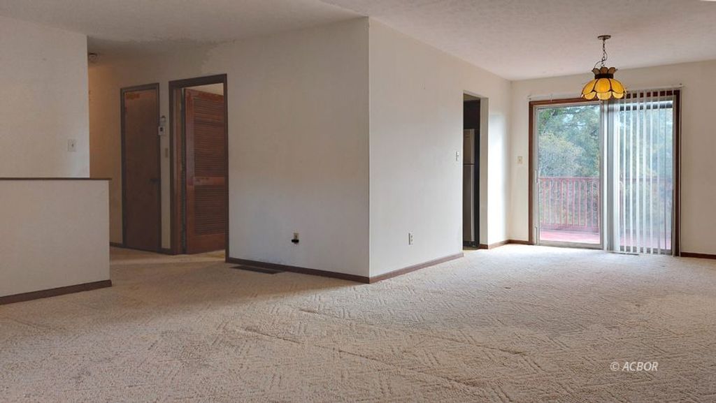 Photo of 255 Estates Dr, Athens, OH 45701 (MLS # 2434097)