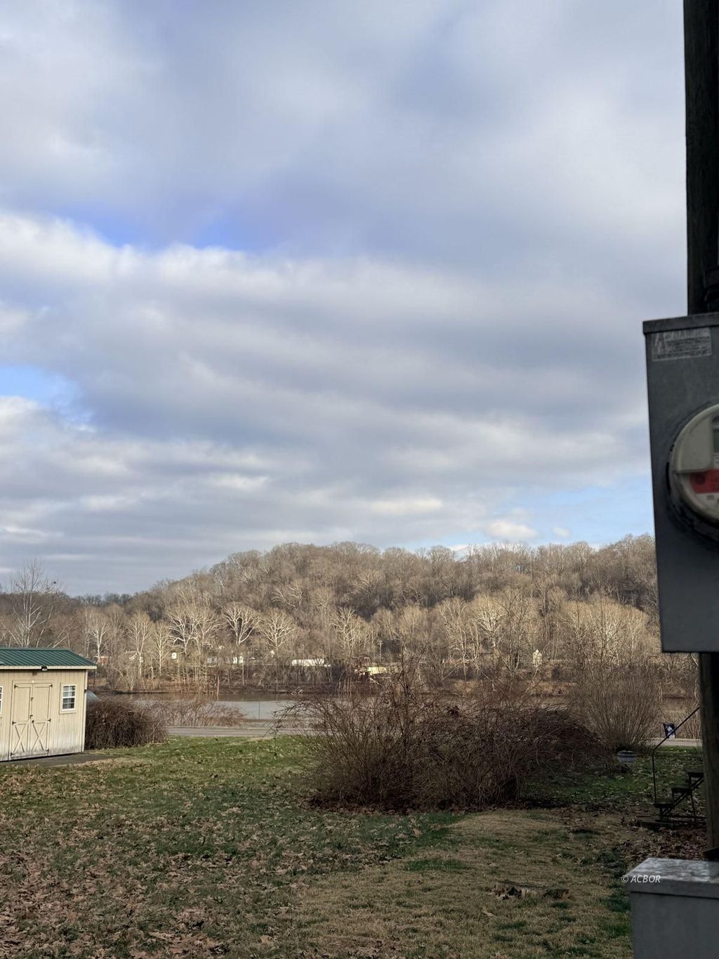 Photo of 614 S 2nd Ave, Middleport, OH 45760 (MLS # 2434578)