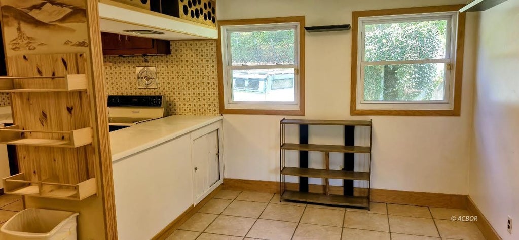 Photo of 11730 STATE ROUTE 550, Athens, OH 45701 (MLS # 2435439)