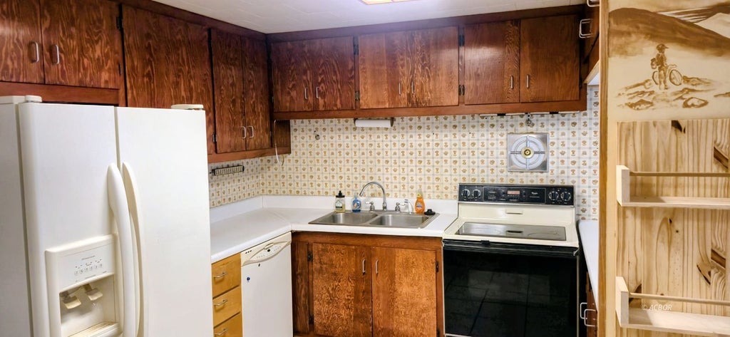 Photo of 11730 STATE ROUTE 550, Athens, OH 45701 (MLS # 2435439)