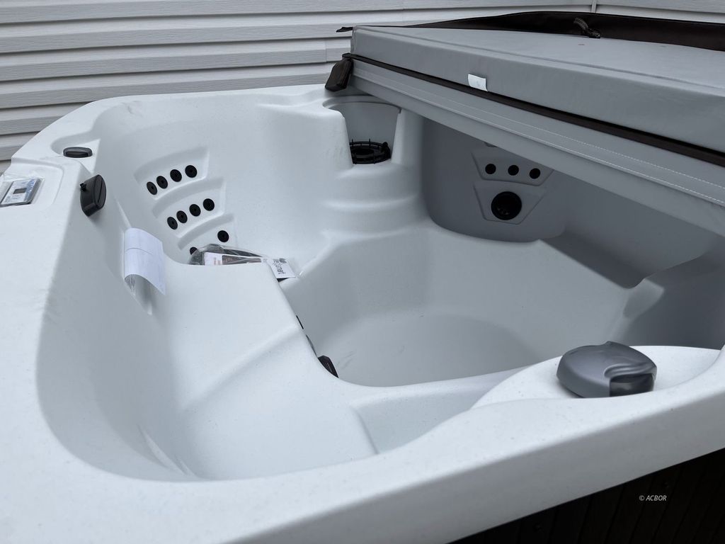 Photo of 29593 Big Pine Rd, Logan, OH 43138 (MLS # 2434185)