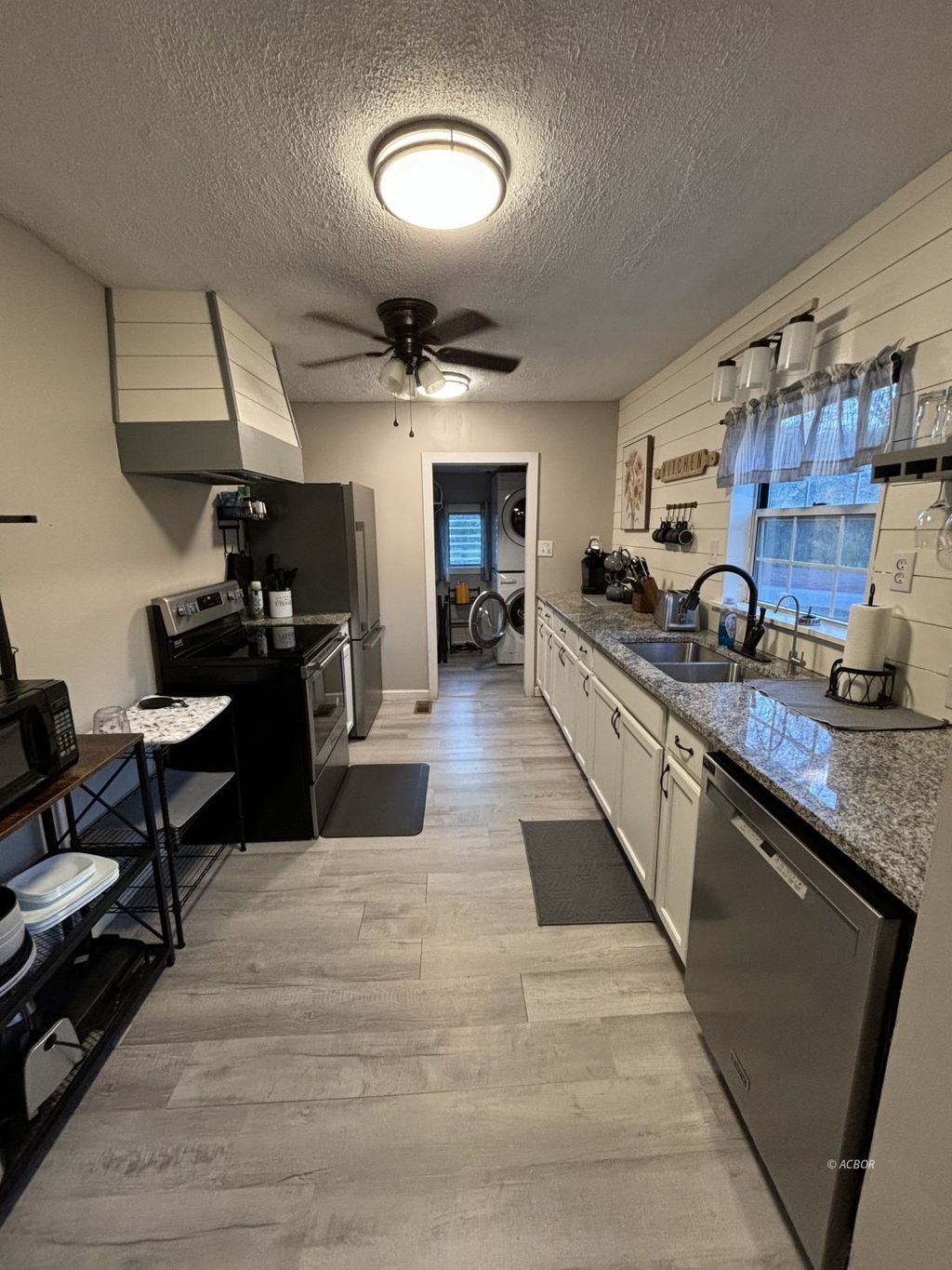 Photo of 29593 Big Pine Rd, Logan, OH 43138 (MLS # 2434185)