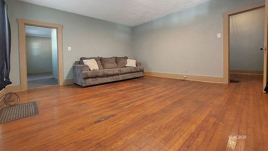 Photo of 98 Central Ave, Athens, OH 45701 (MLS # 2434048)