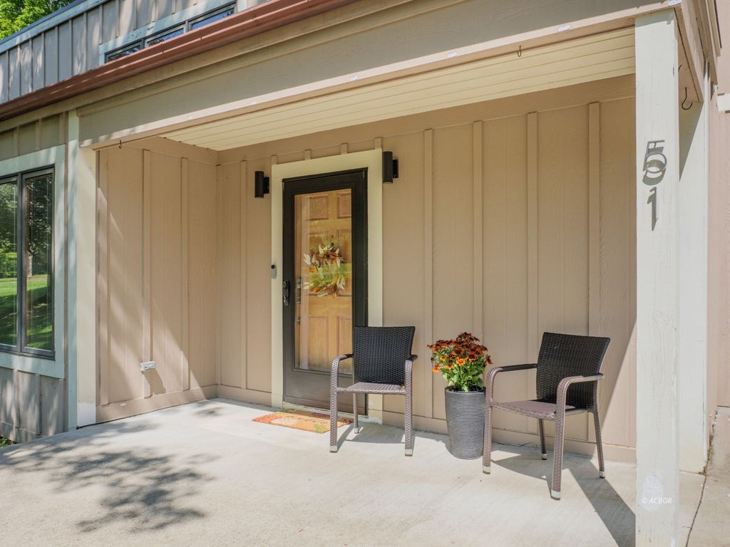 Photo of 51 Nurad Rd, Athens, OH 45701 (MLS # 2435477)