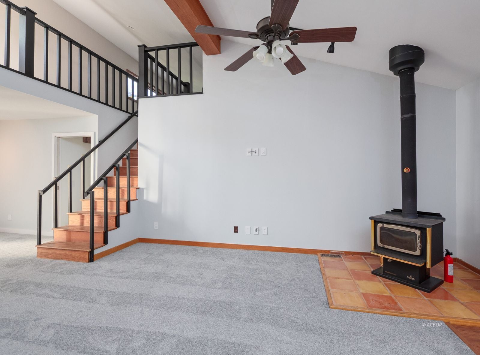 51 Nurad Rd