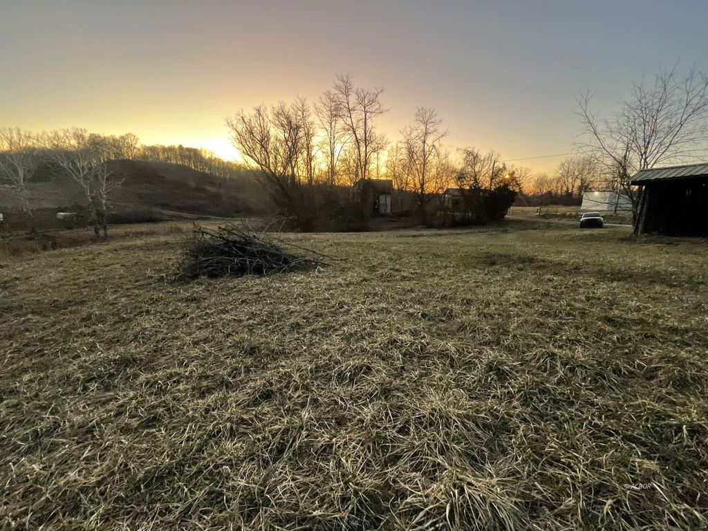 Photo of 7457 Chase Rd, Albany, OH 45710 (MLS # 2433157)
