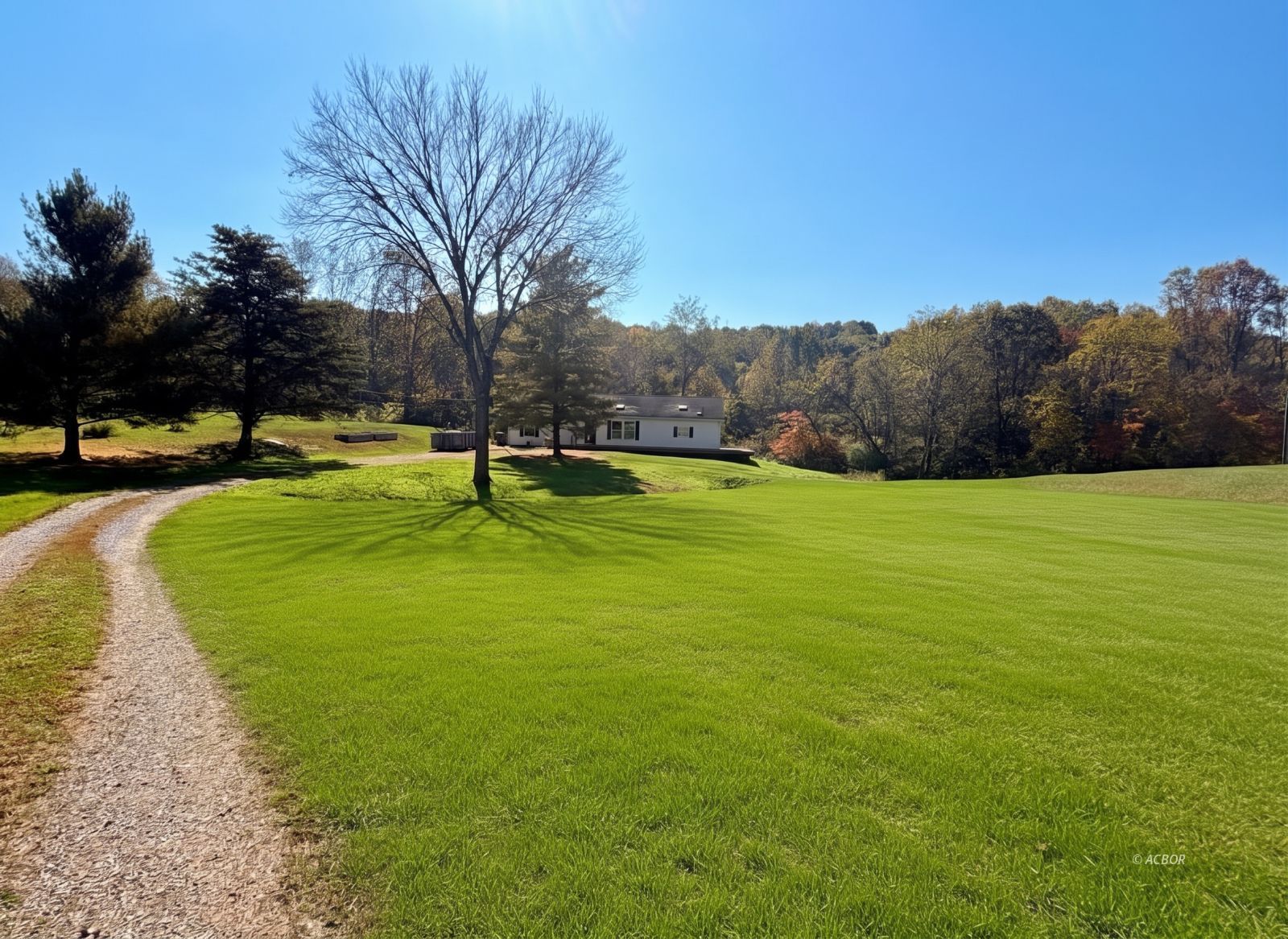 6189 Vore Ridge Rd