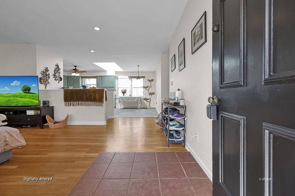 Photo of 37 Briarwood Dr, Athens, OH 45701 (MLS # 2434680)