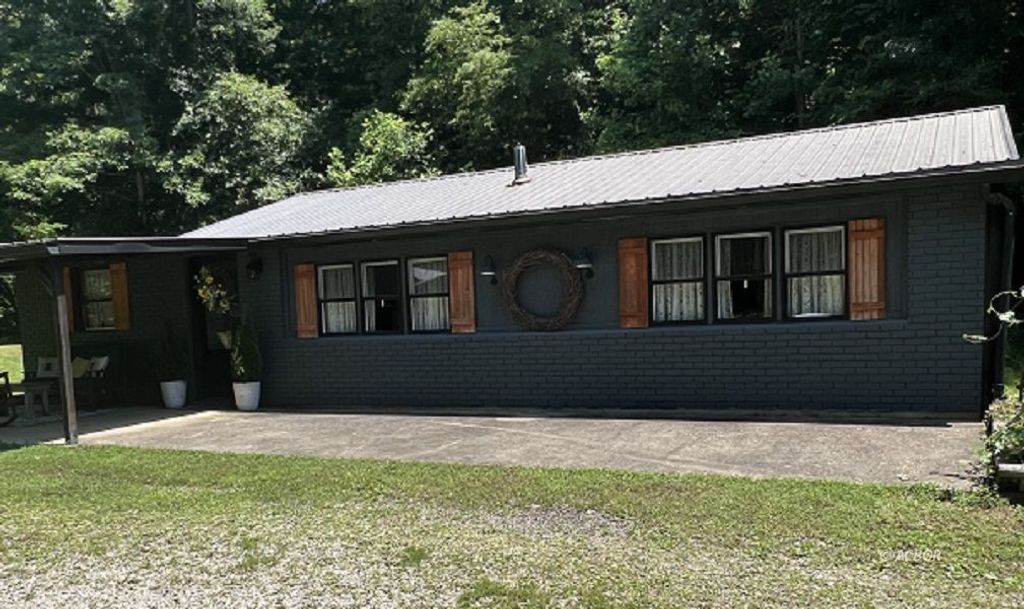 Photo of 1587 St. Rt. 35, Ray, OH 45672 (MLS # 2433680)