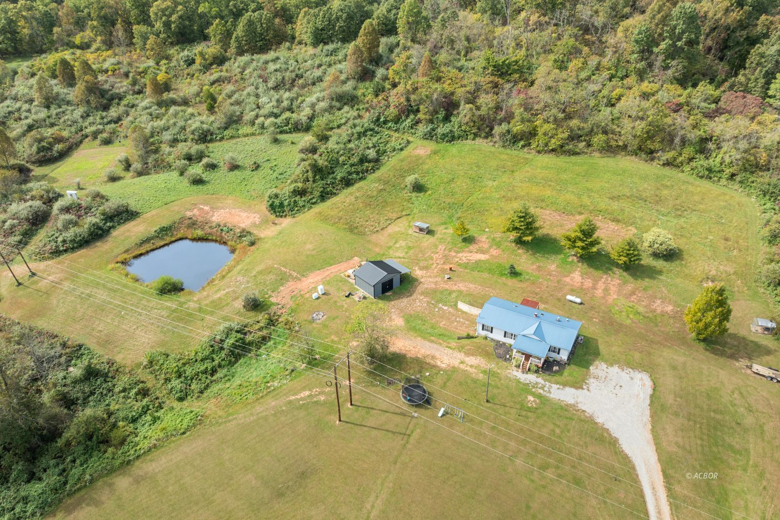 35947 Rocksprings Rd